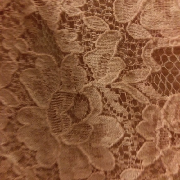 XL I Jeans by Buffalo shirt - Picture 6 of 6